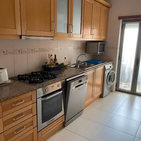 Superbe Proche De La Appartamento