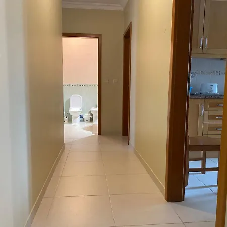 Superbe Proche De La Appartamento