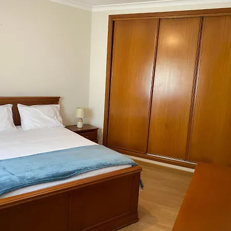 Superbe Proche De La Appartamento