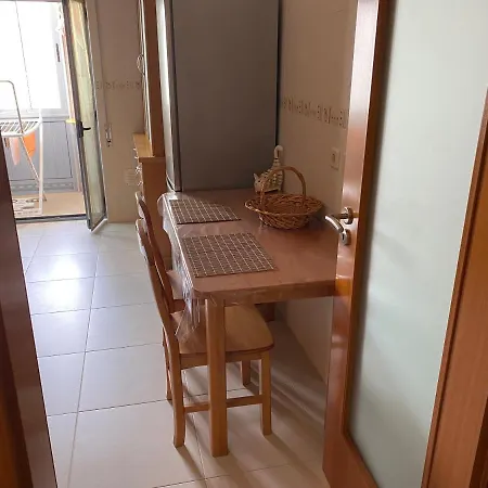 Appartamento Superbe Proche De La