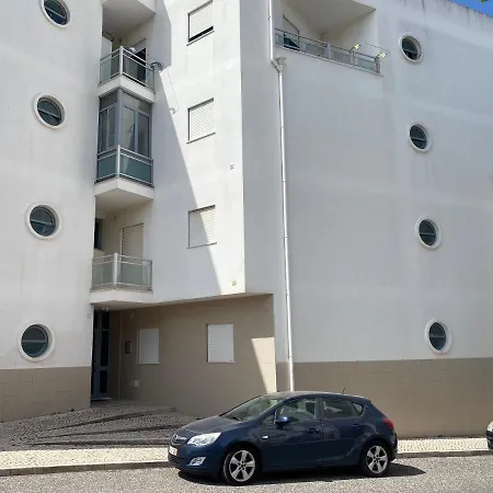 Appartamento Superbe Proche De La