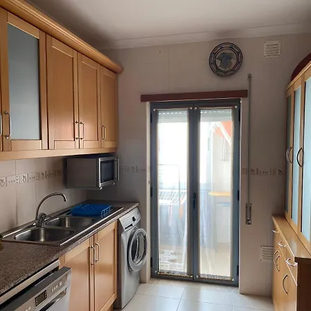 Superbe Proche De La Appartamento *