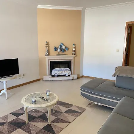 Superbe Proche De La Appartamento