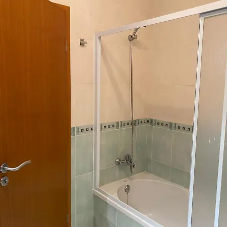 Superbe Proche De La Nazaré