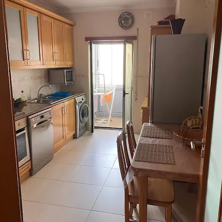 Appartamento Superbe Proche De La *