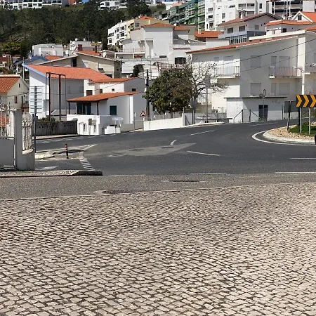 Appartamento Superbe Proche De La