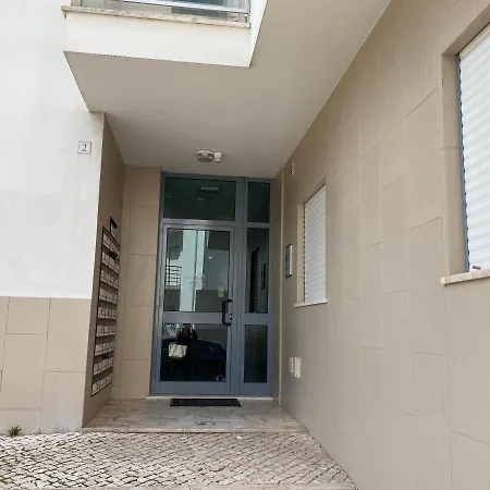 Superbe Proche De La Appartamento *