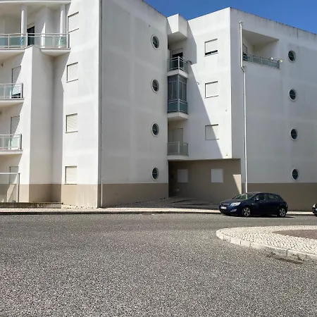 Superbe Proche De La Nazaré