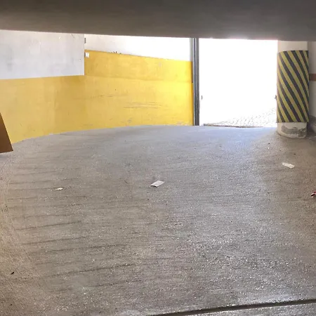 Superbe Proche De La Appartamento