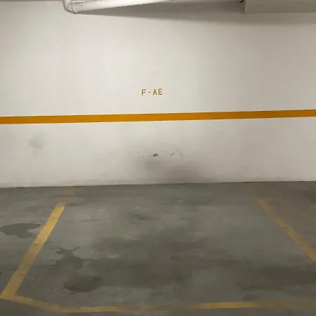 Superbe Proche De La Nazaré