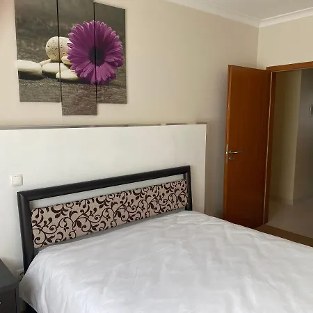 Apartment Superbe Proche De La *