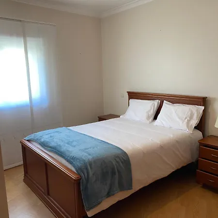 Superbe Proche De La Apartament