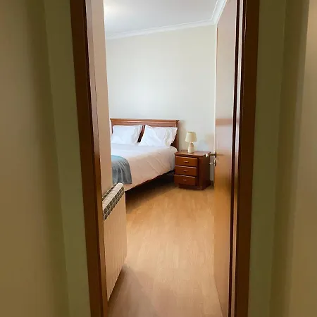 Superbe Proche De La * Nazare