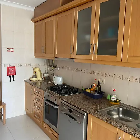 Superbe Proche De La Apartment