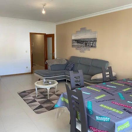 Apartament Superbe Proche De La