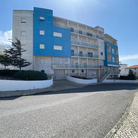 Apartment Superbe Proche De La *