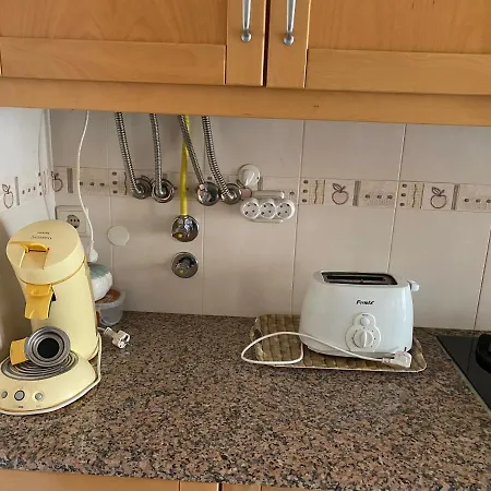 Superbe Proche De La * Nazare