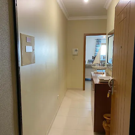 Superbe Proche De La Apartment