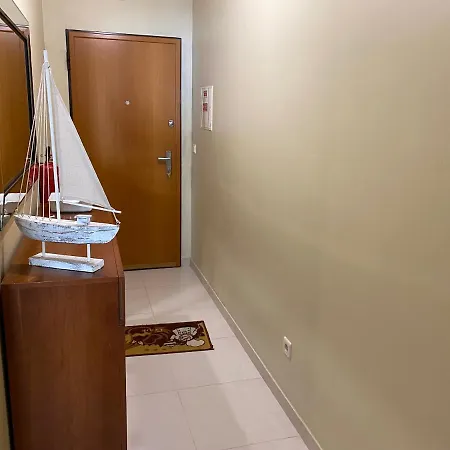 Superbe Proche De La Nazare