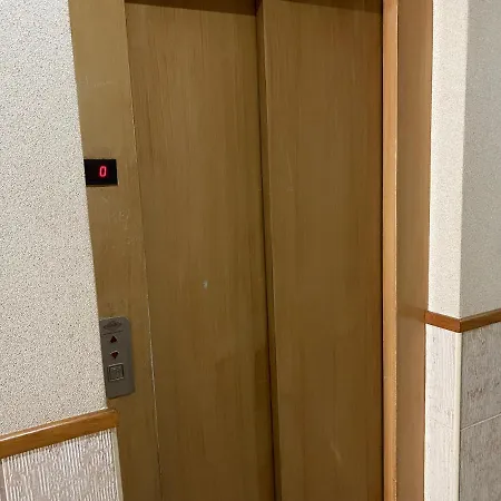 Apartment Superbe Proche De La *