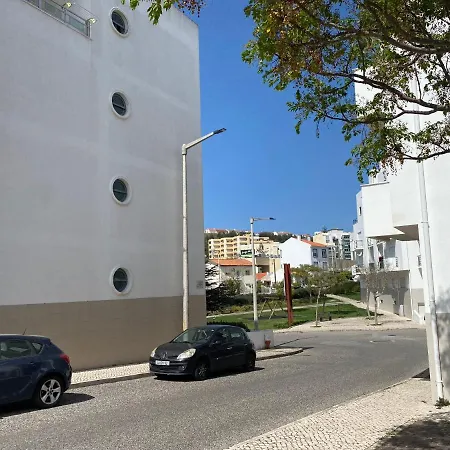 Apartament Superbe Proche De La *