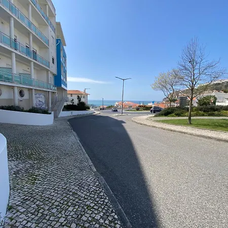 Superbe Proche De La