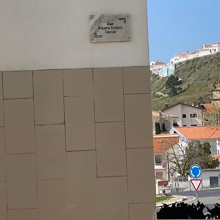 Apartament Superbe Proche De La *