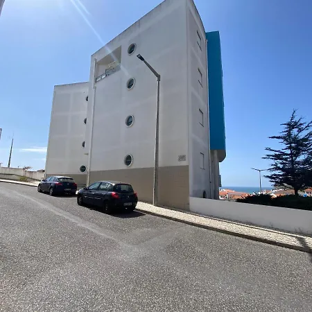 Apartment Superbe Proche De La