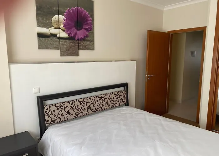 Lejlighed Superbe Proche De La *