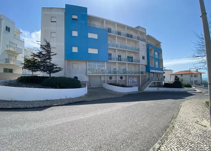 Lejlighed Superbe Proche De La *