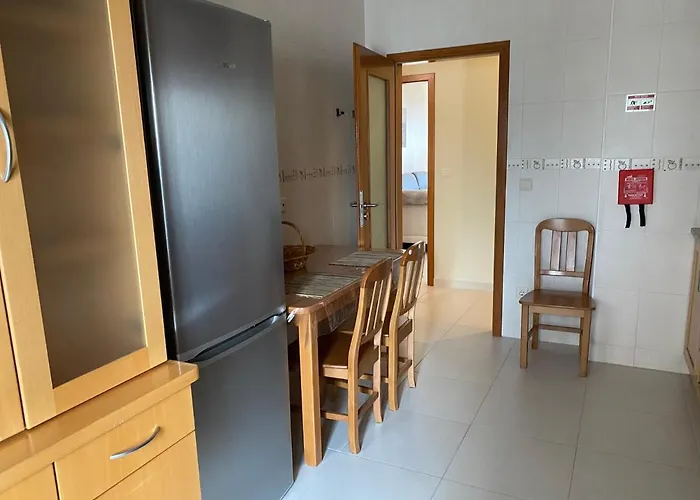 Lejlighed Superbe Proche De La *