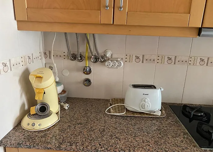 Superbe Proche De La * Nazaré