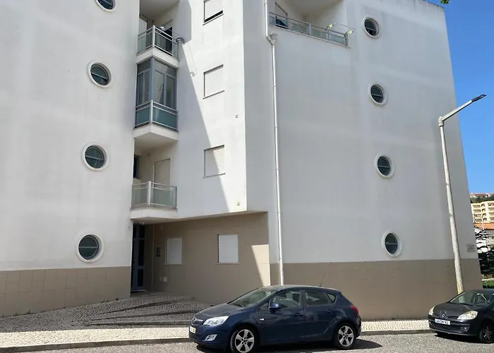 Lejlighed Superbe Proche De La