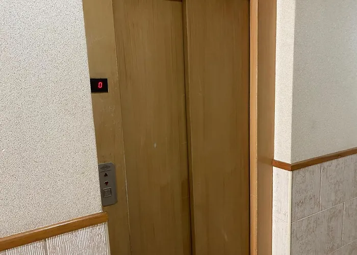 Lejlighed Superbe Proche De La *