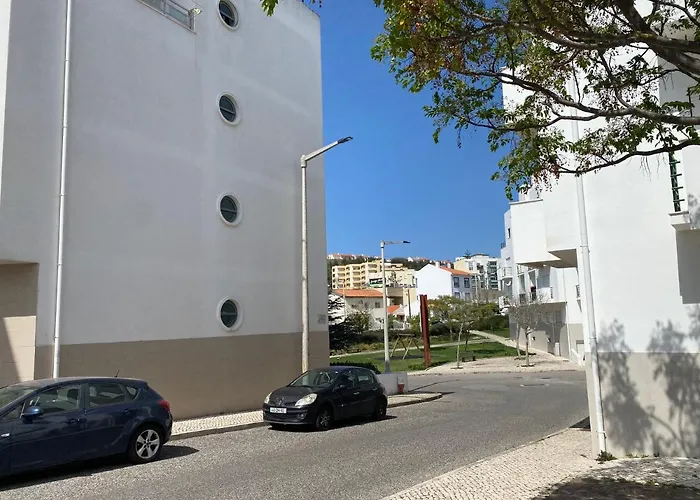 Lejlighed Superbe Proche De La *