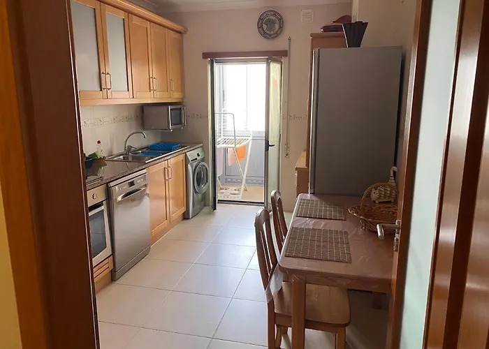 Lejlighed Superbe Proche De La *