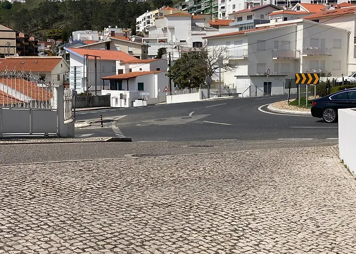 Lejlighed Superbe Proche De La