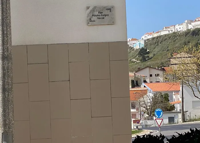 Lägenhet Superbe Proche De La *