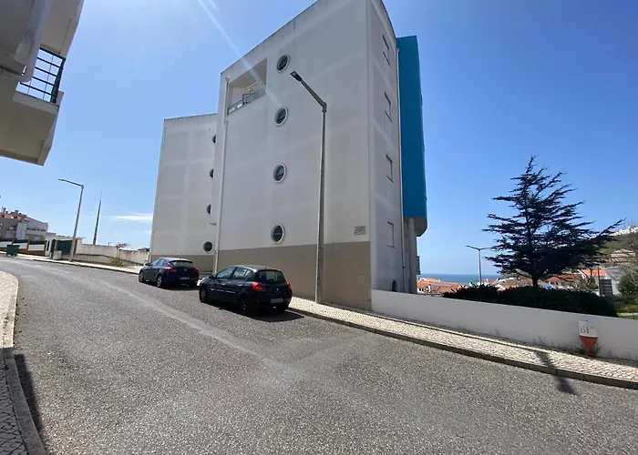 Lejlighed Superbe Proche De La